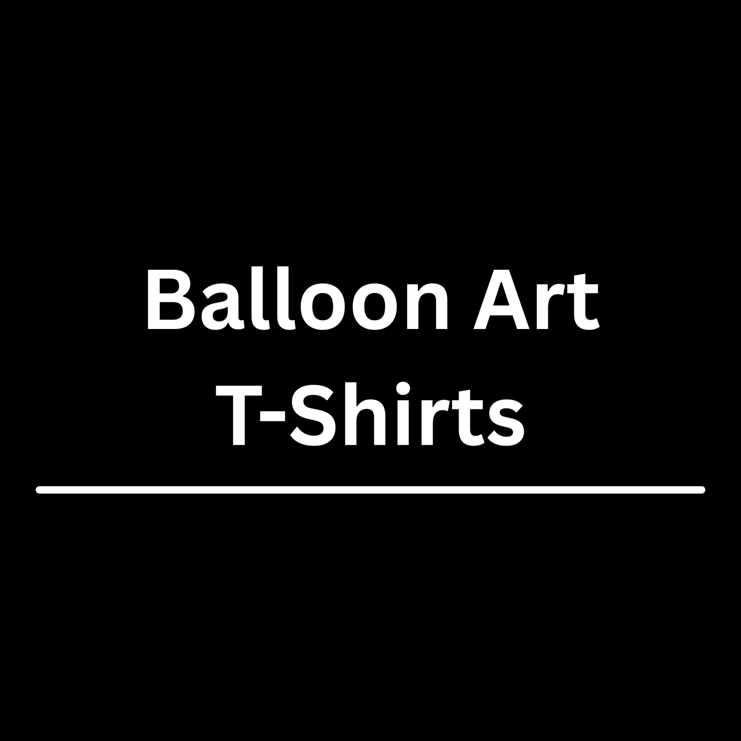 Hot Air Balloons