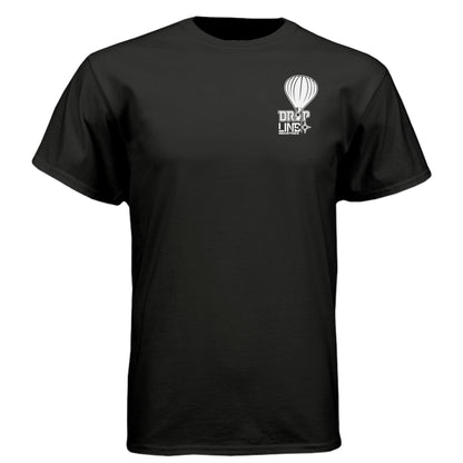 BLACK - 6010 - FRONT