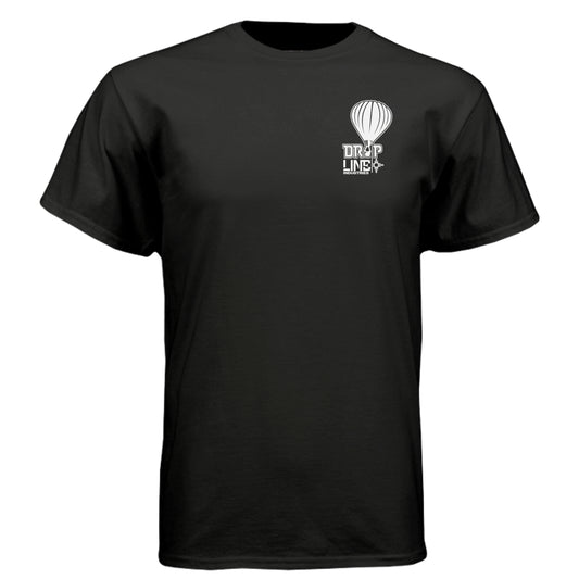 BLACK - 6010 - FRONT